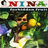 Nina Simone - Forbidden Fruit