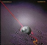 Tame Impala - Currents