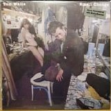 Tom Waits - Small Change