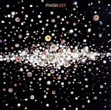 Phish - Joy