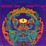 Grateful Dead - Anthem of the Sun