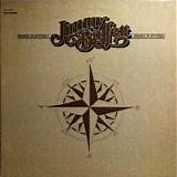 Jimmy Buffett - Changes In Latitudes, Changes In Attitudes