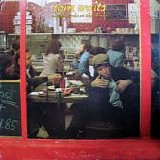 Tom Waits - Nighthawks At The Diner