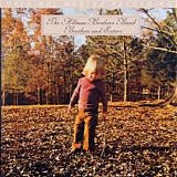 The Allman Brothers Band - Brothers And Sisters