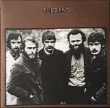 The Band - The Band