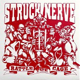 Struck Nerve - Rattle The Cage