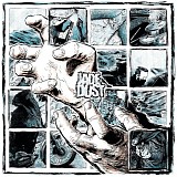 Jade Dust - Jade Dust