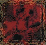 Kyuss - Blues For The Red Sun