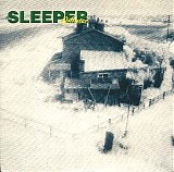 Sleeper - Splinter