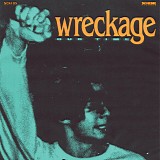 Wreckage - Our Time