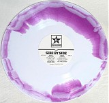 Side By Side - You're Only Young Once...