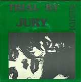 Trial By Jury - Ignite