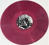 Groundwork - Today We Will Not Be Invisible Nor Silent