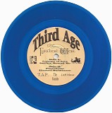 Third Age - The Furthest West