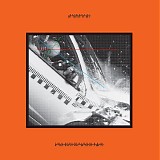 High Vis - No Sense No Feeling