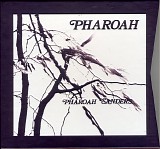 Pharoah Sanders - Pharoah