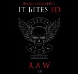 Dunnery, Francis - RAW E.P.