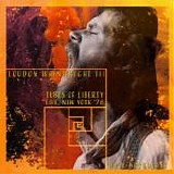 Wainwright III, Loudon - Tubes Of Liberty