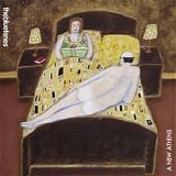 The Bluetones - A New Athens