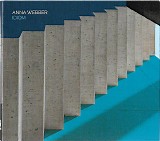 Anna Webber - Idiom