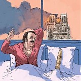 Chilly Gonzales - French Kiss