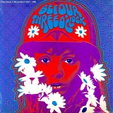 The Three O'Clock - Befour Three O'Clock
