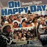 Stanvaste Singers - Oh Happy Day