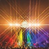 Umphrey's McGee - Hall Of Fame - Class Of 2021