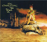 Toyah - The Changeling