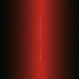 Godsleep - Lies to Survive