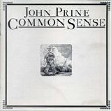 John Prine - Common Sense