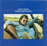 John Prine - Sweet Revenge