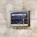 Semisonic - One Night At First Avenue