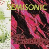 Semisonic - Pleasure EP