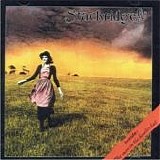 Stackridge - The Man In The Bowler Hat