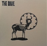 The Dive - The Dive
