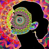 Various Artists - 60s Psych Pop Treasures