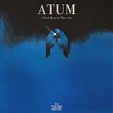 The Smashing Pumpkins - ATUM