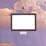 The Silverman - Blank For Your Own Message