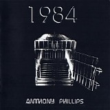 Anthony Phillips - 1984