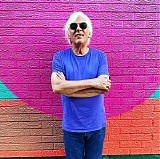 Robyn Hitchcock - 2023.10.29 - Sunday Matinee