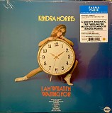 Kendra Morris - I Am What I'm Waiting For