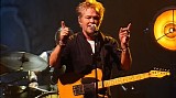 John Mellencamp - 2023.02.25 - Smart Financial Centre, Sugar Land, TX