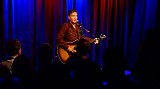 Steve Wynn - 2023.10.06 - Rahuset, Copenhagen, DK (late show)