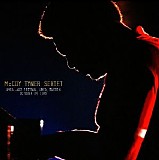 McCoy Tyner - 1976.10.24 - Umea Jazz Festival, Umea, Sweden
