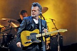 John Mellencamp - 2019.03.19 - Ryman Auditorium, Nashville, TN