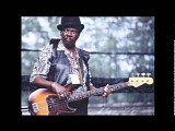 Willie Kent And The Gents - 1993.05.28 - Chicago Blues Festival, Petrillo Music Shell, Chicago, IL