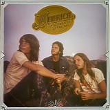 America - Alternates & Rarities