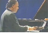McCoy Tyner - 1986.09.30 - Jazz Showcase, Chicago, IL