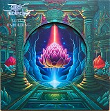 Ozric Tentacles - Lotus Unfolding